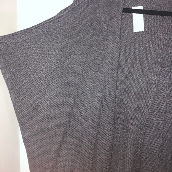 The loft cardigan sweater with tags. Size XS - Picture 2 of 3